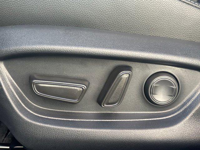 new 2026 Toyota Camry car, priced at $35,946