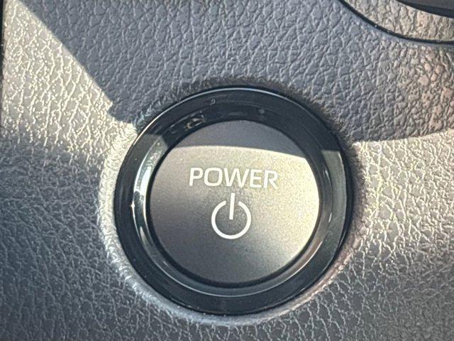 new 2026 Toyota Camry car, priced at $35,946