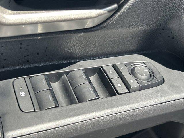 new 2025 Toyota Tacoma car, priced at $55,900