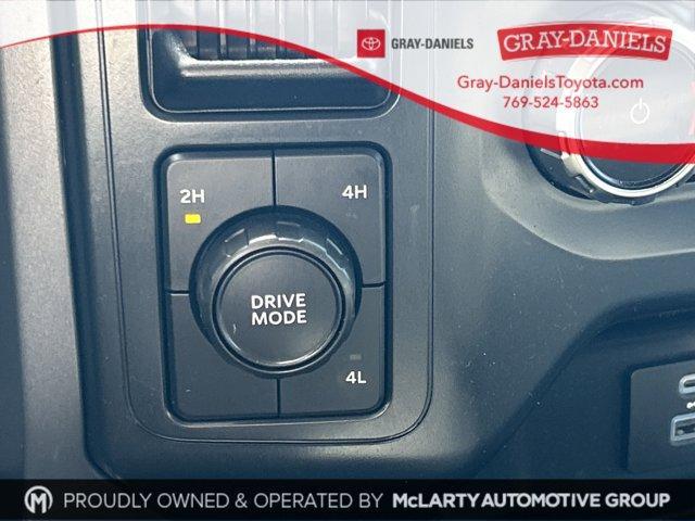 used 2022 Ford F-150 car, priced at $31,143