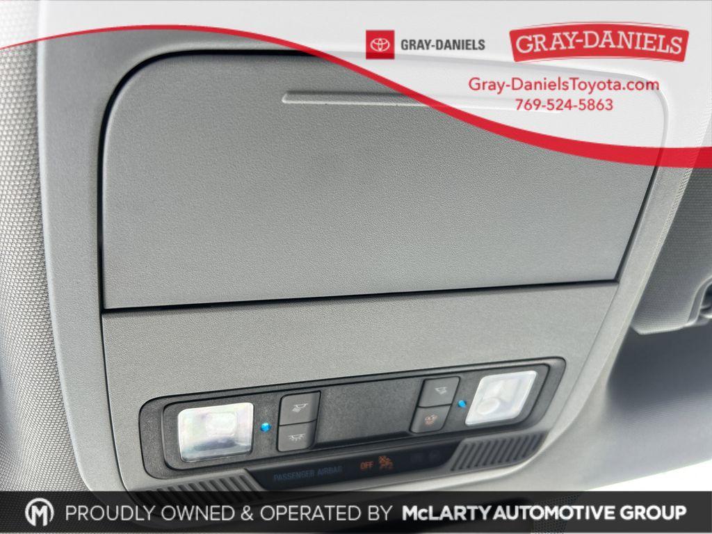 used 2022 Ford F-150 car, priced at $28,151