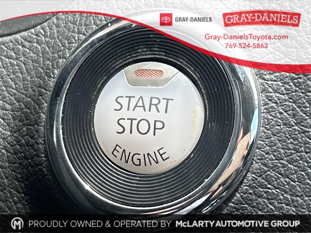 used 2018 Nissan Altima car, priced at $14,407