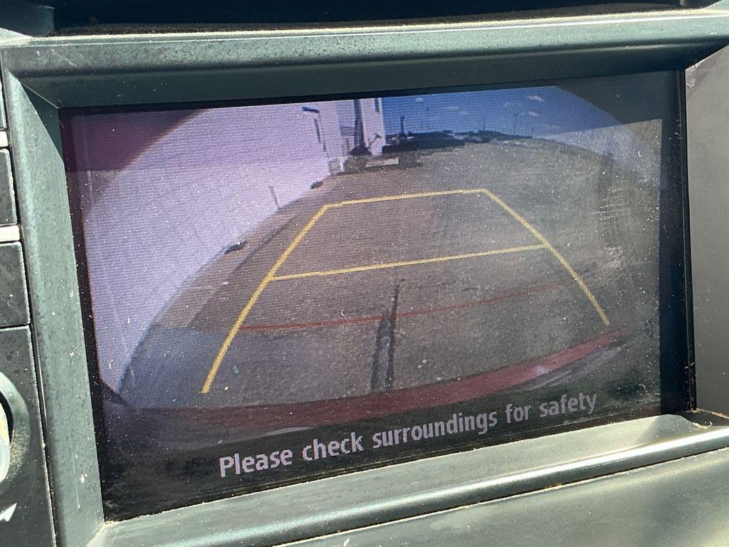 used 2015 Mazda CX-5 car, priced at $12,216