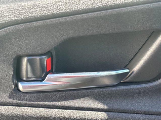 new 2026 Toyota Prius Plug-In Hybrid car, priced at $41,002