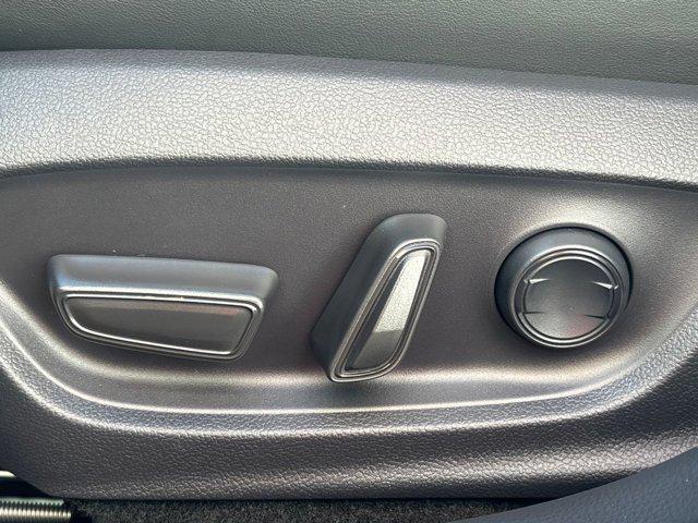 new 2026 Toyota Prius Plug-In Hybrid car, priced at $41,002