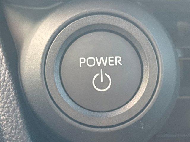 new 2026 Toyota Prius Plug-In Hybrid car, priced at $41,002