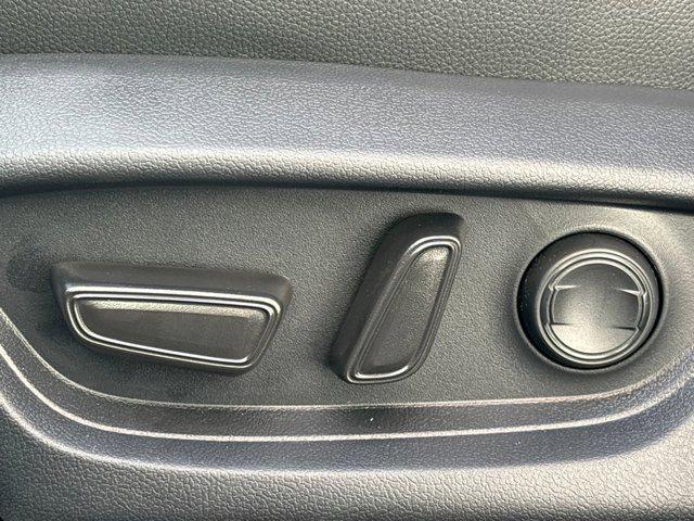 new 2026 Toyota Camry car, priced at $35,109