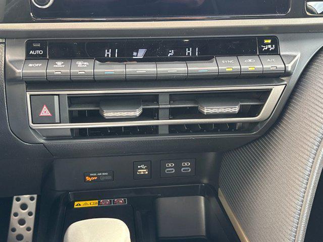 new 2026 Toyota Camry car, priced at $35,109