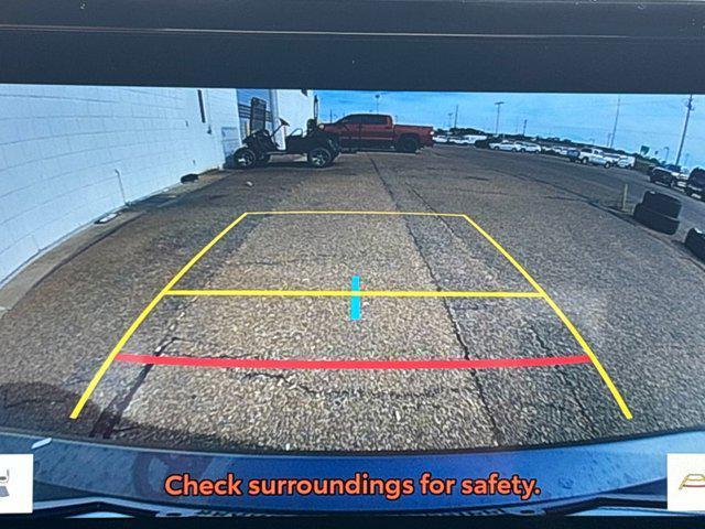 new 2026 Toyota Camry car, priced at $35,109