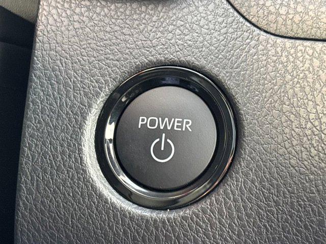 new 2026 Toyota Camry car, priced at $35,109