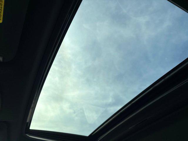 new 2026 Toyota Camry car, priced at $35,109