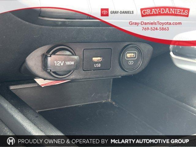 used 2021 Hyundai Elantra car, priced at $14,963