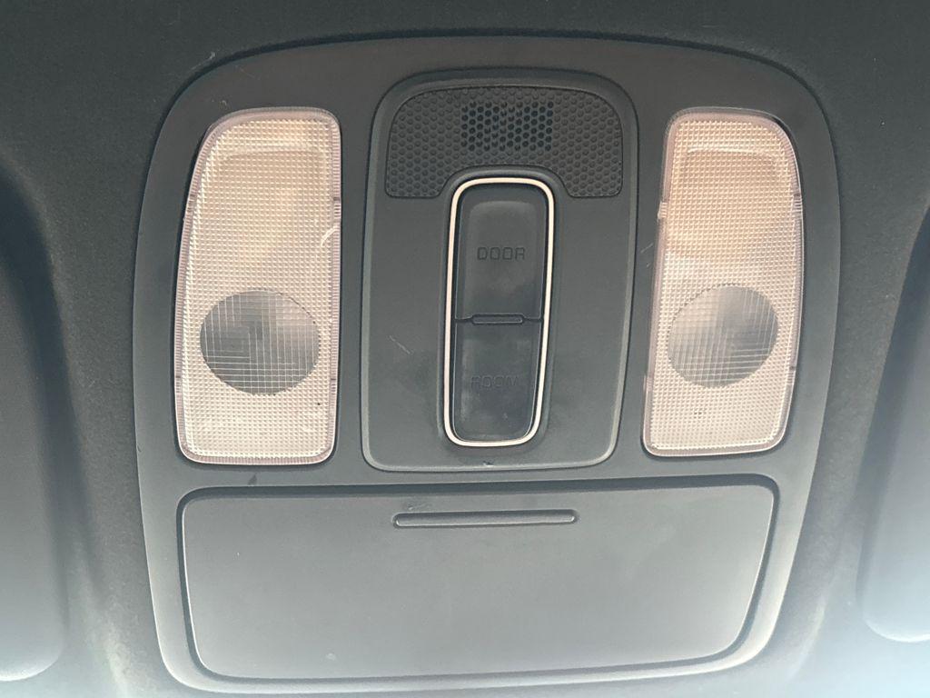 used 2016 Kia Soul car, priced at $9,044