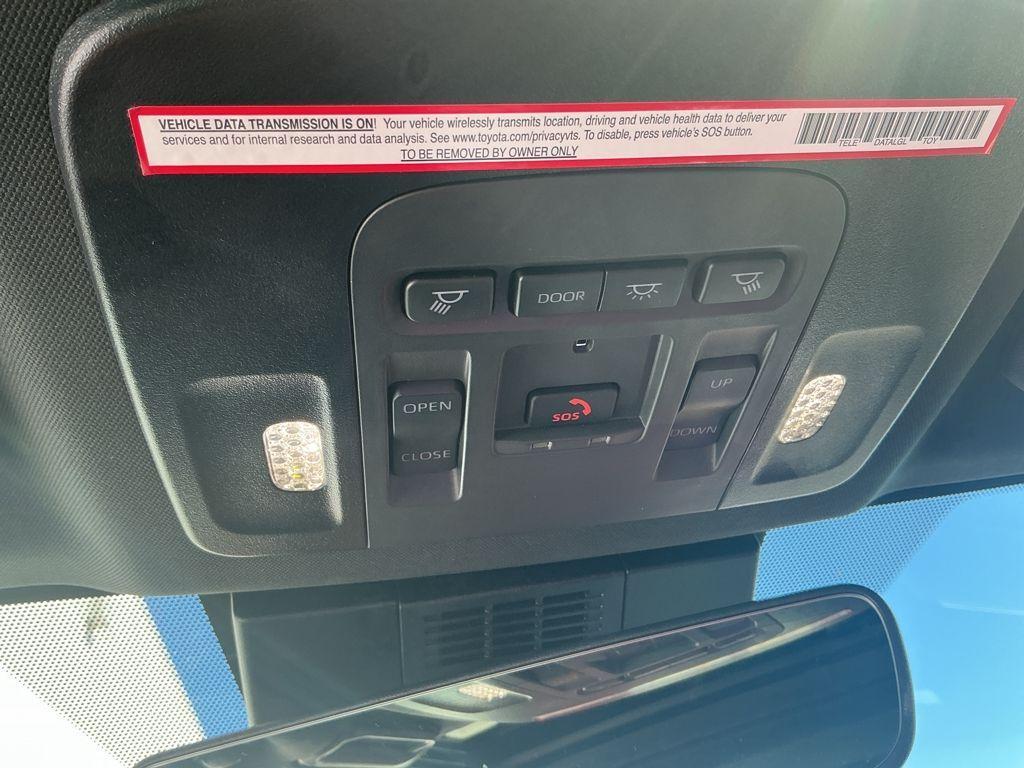 used 2025 Toyota Camry car, priced at $28,331