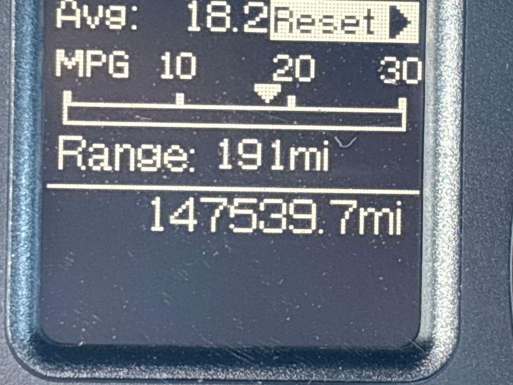 used 2017 Ram 1500 car, priced at $14,502