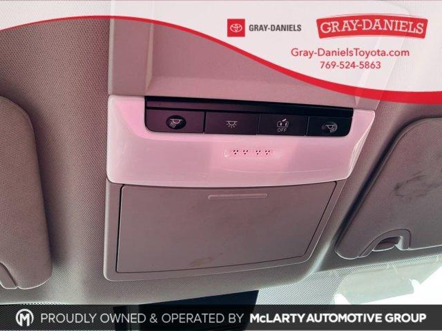 used 2022 Nissan Altima car, priced at $15,992