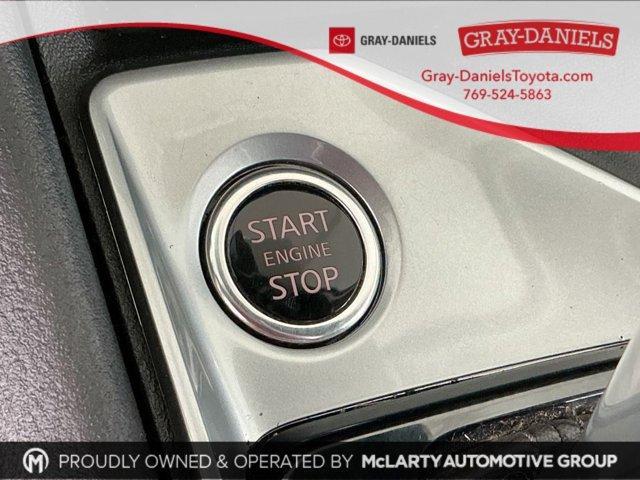 used 2022 Nissan Altima car, priced at $15,992