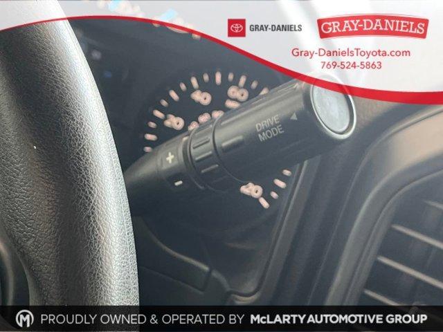 used 2019 Ford F-150 car, priced at $26,095