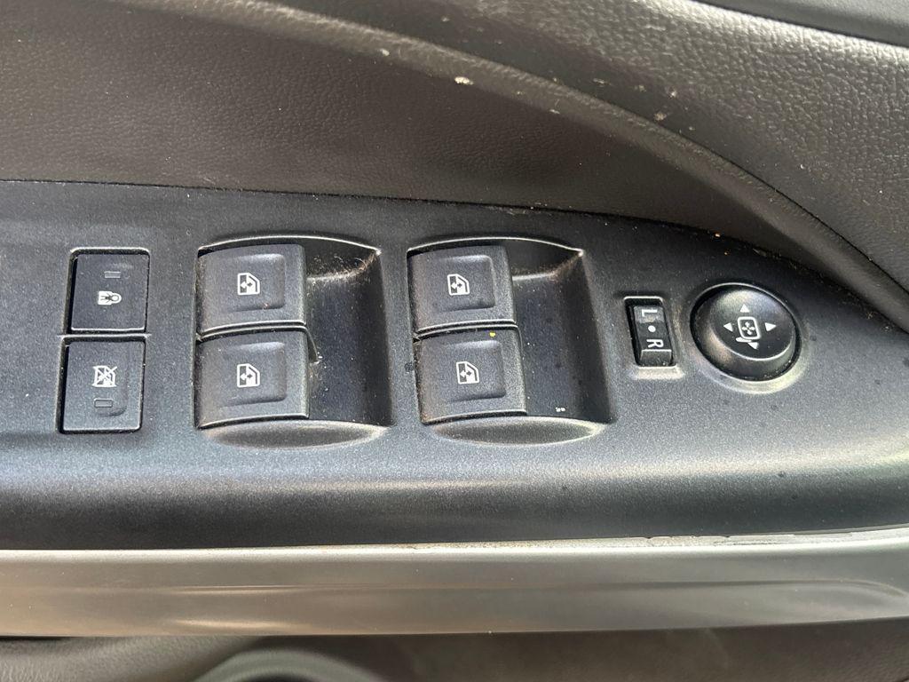 used 2019 Chevrolet Colorado car, priced at $15,171