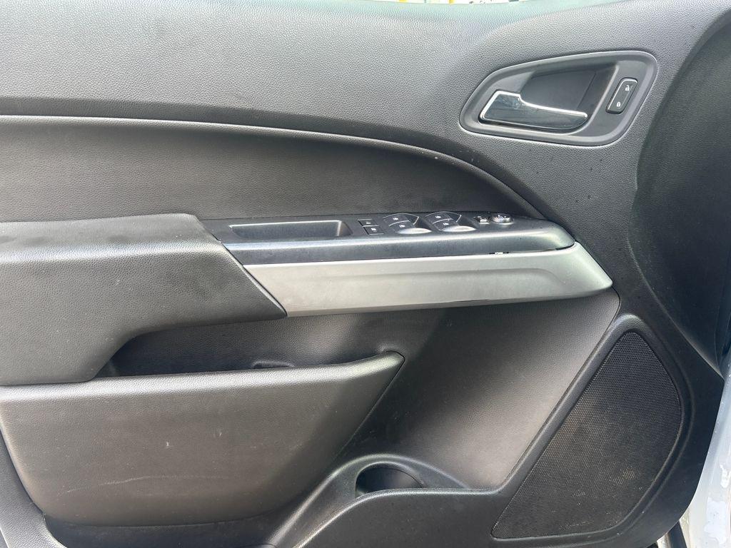 used 2019 Chevrolet Colorado car, priced at $15,171