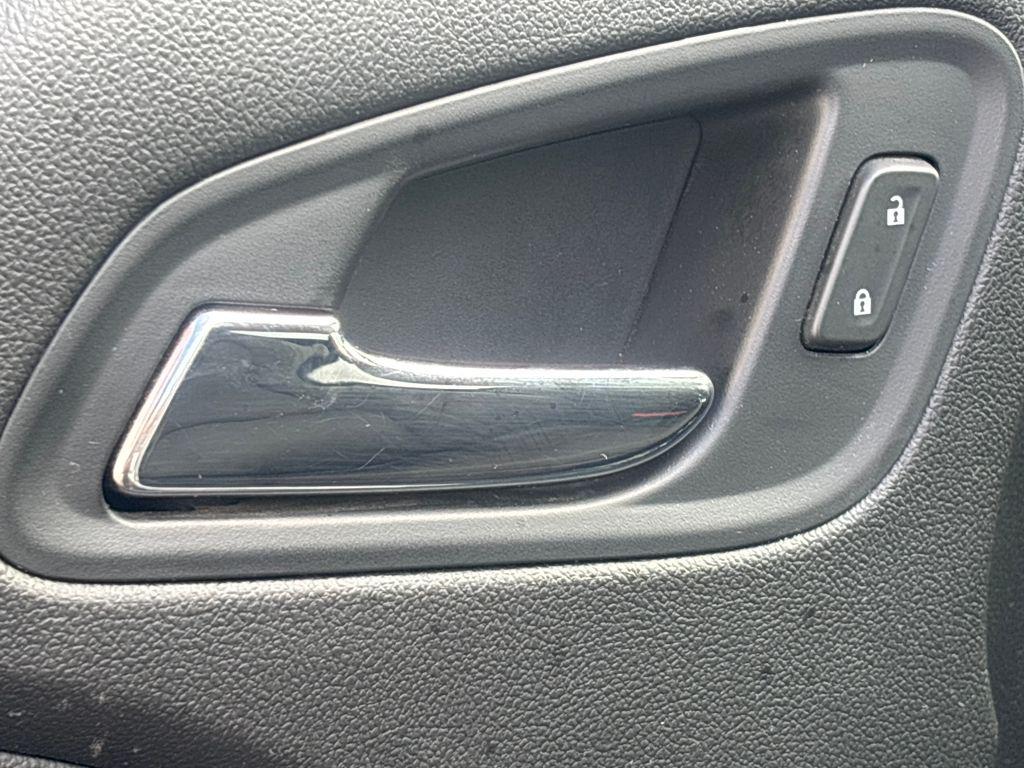 used 2019 Chevrolet Colorado car, priced at $15,171