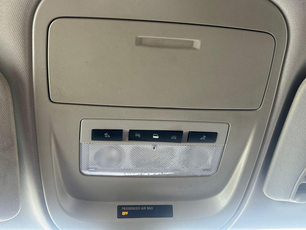 used 2019 Chevrolet Colorado car, priced at $15,171