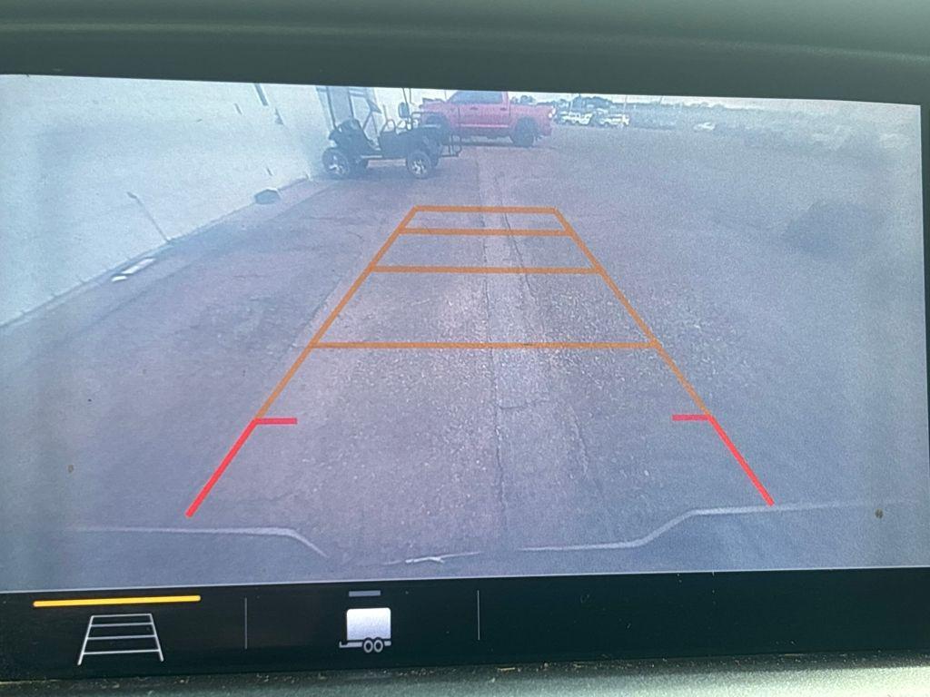 used 2019 Chevrolet Colorado car, priced at $15,171