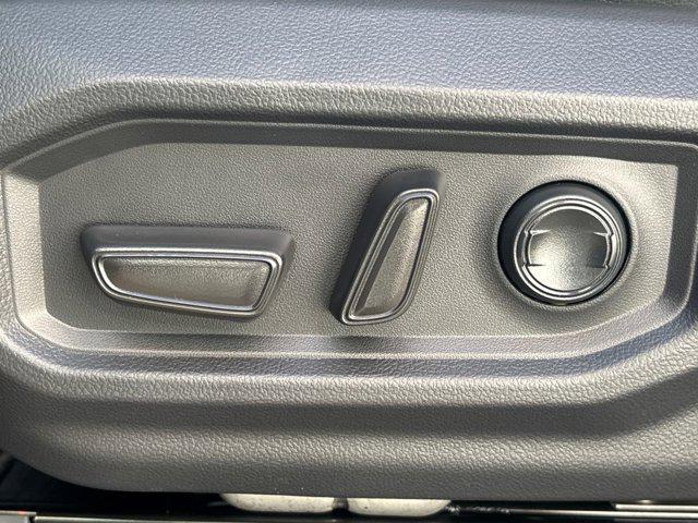 new 2026 Toyota Tundra car, priced at $63,862