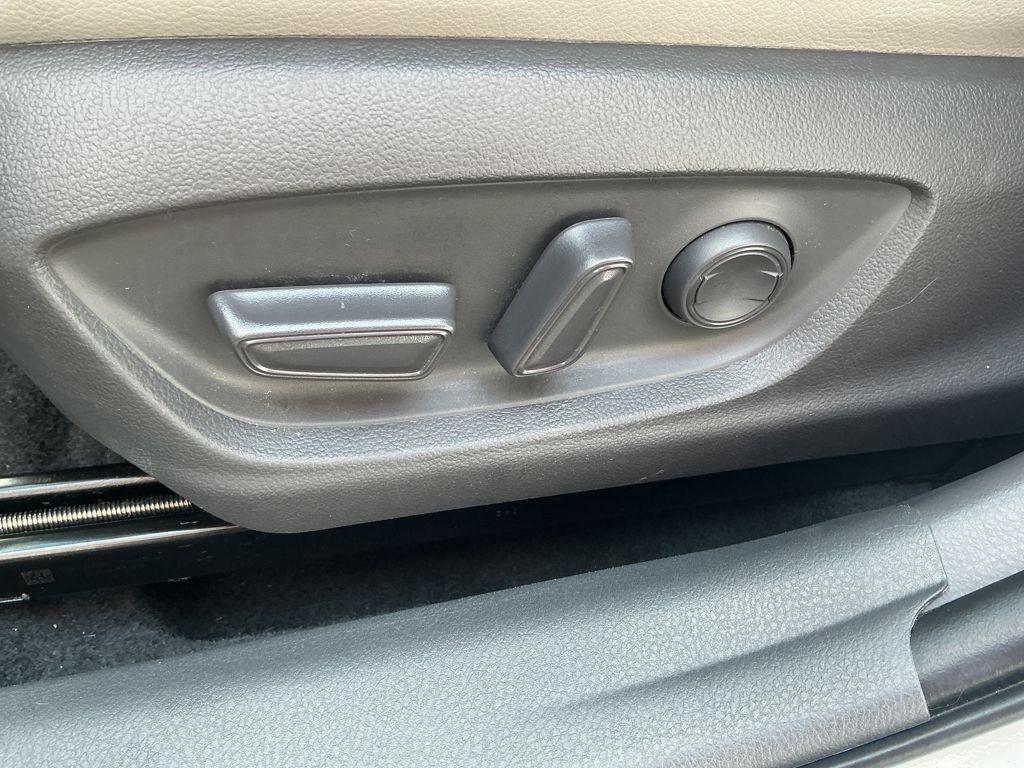 used 2020 Toyota Camry car, priced at $21,399