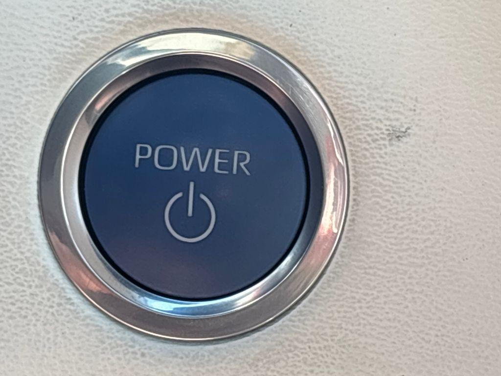 used 2023 Toyota Tundra Hybrid car, priced at $51,470