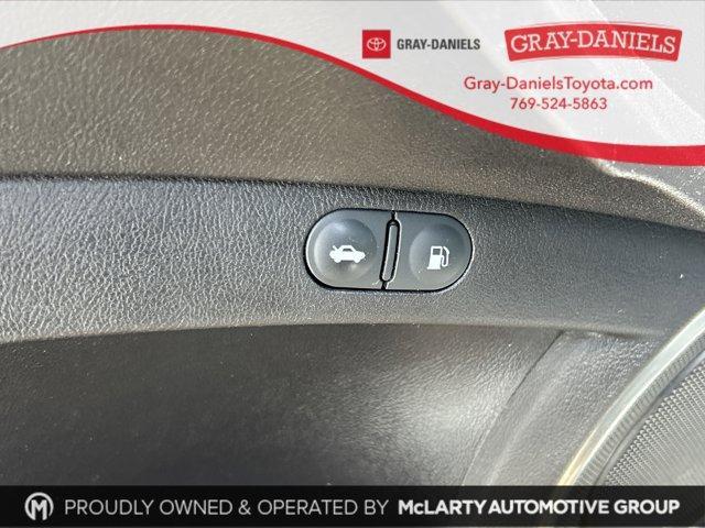 used 2012 Acura TL car, priced at $7,253