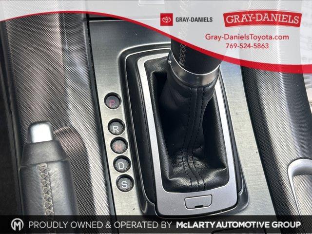 used 2012 Acura TL car, priced at $7,253