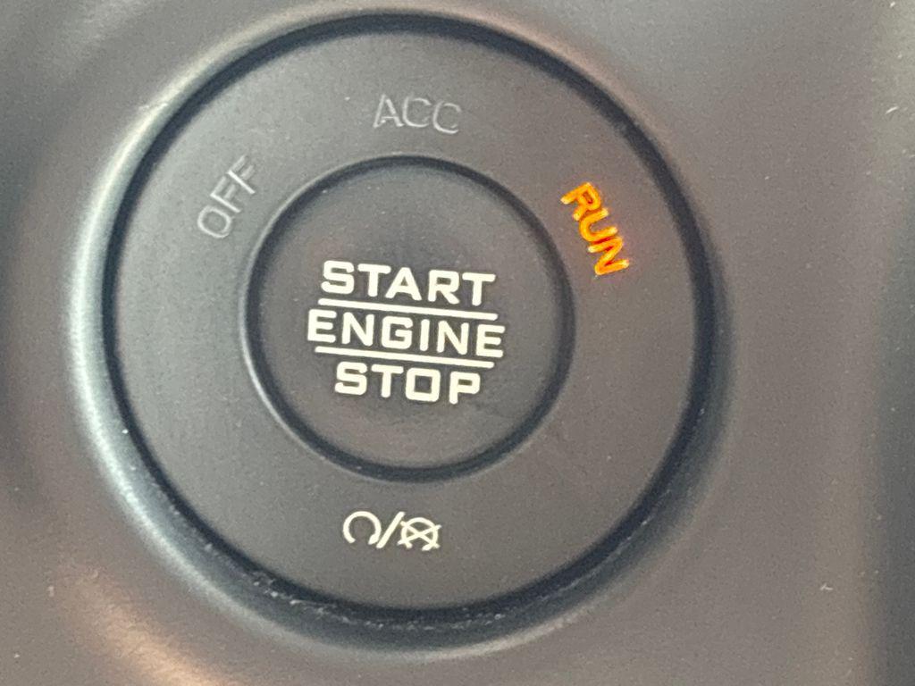 used 2021 Jeep Wrangler Unlimited 4xe car, priced at $28,157