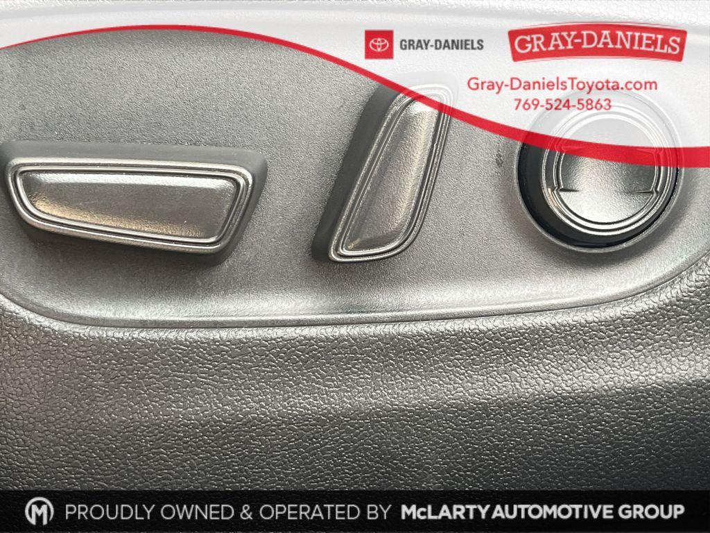 used 2021 Toyota RAV4 car, priced at $26,248