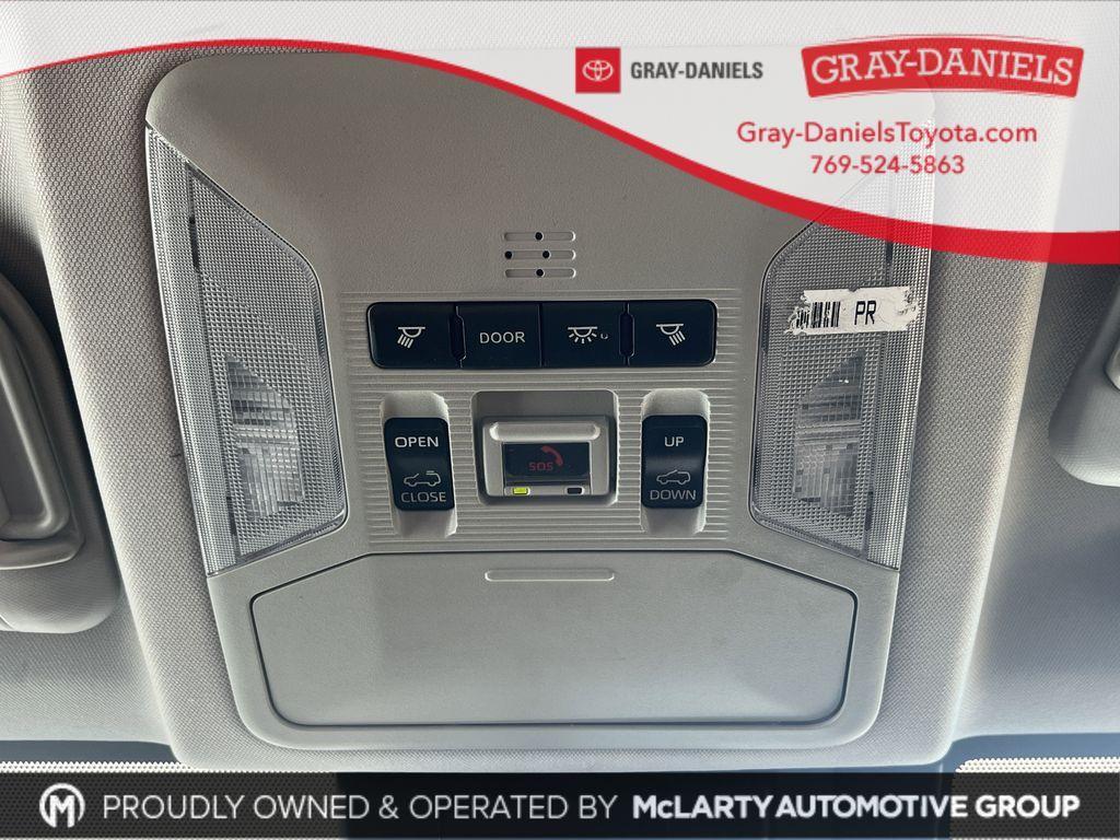used 2021 Toyota RAV4 car, priced at $26,248