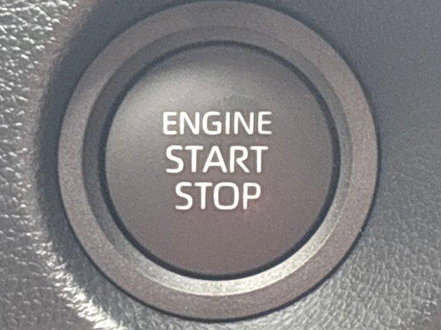 new 2026 Toyota Corolla Cross car, priced at $33,244