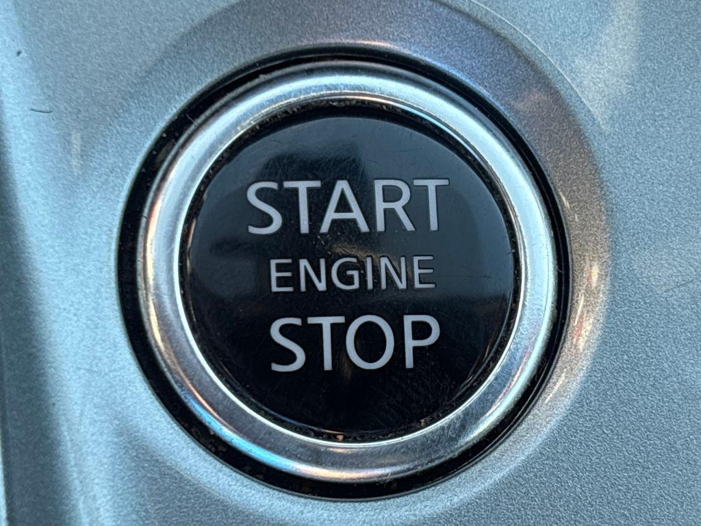 used 2024 Nissan Altima car, priced at $17,984
