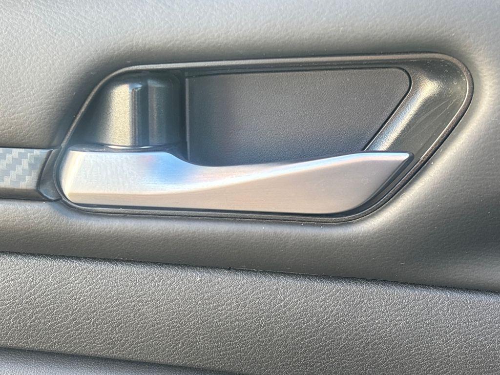 used 2024 Nissan Altima car, priced at $17,984