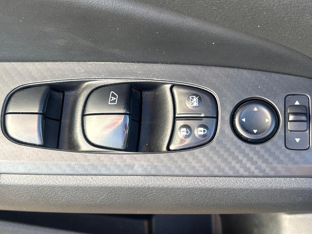used 2024 Nissan Altima car, priced at $17,984