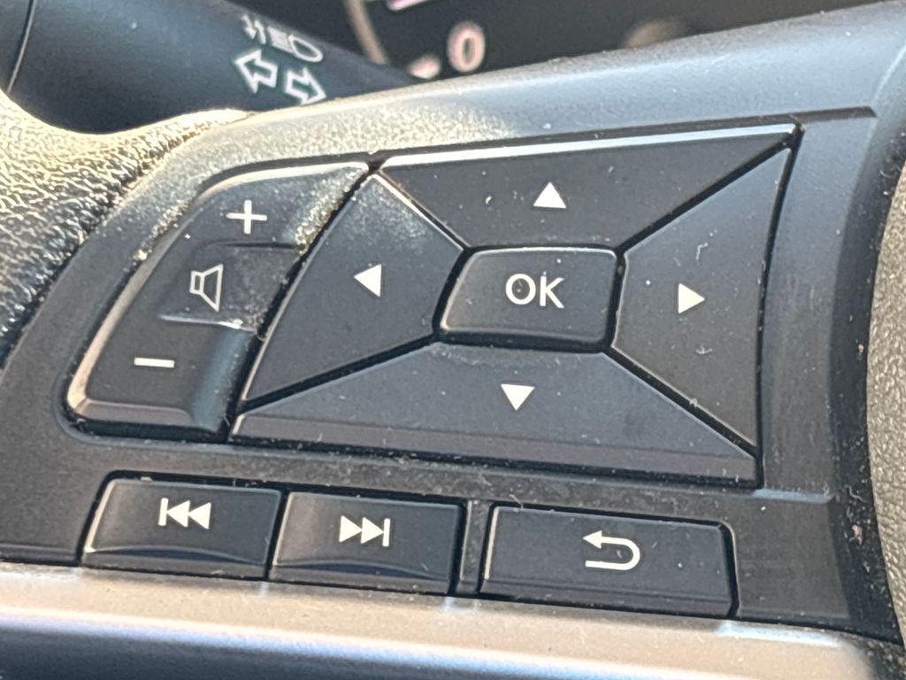 used 2024 Nissan Altima car, priced at $17,984