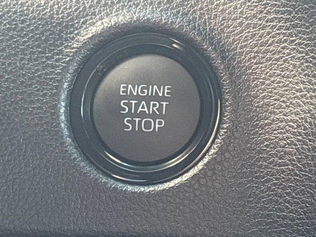 new 2026 Toyota Tundra car, priced at $55,978
