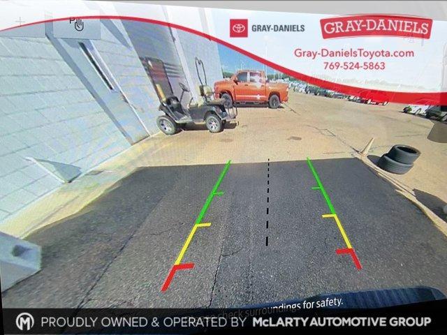 used 2021 Ford F-150 car, priced at $34,132