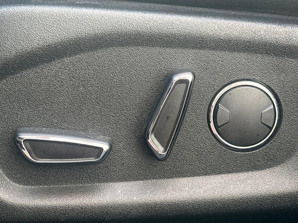 used 2018 Ford Explorer car, priced at $15,265