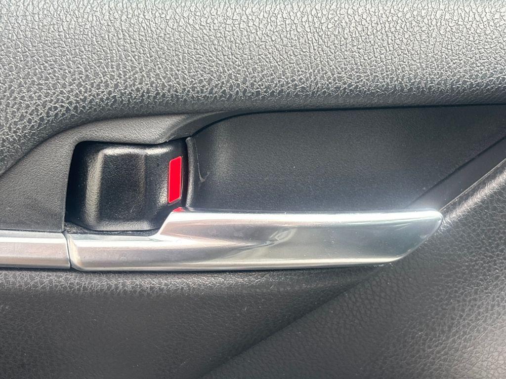 used 2020 Toyota Camry car, priced at $19,786