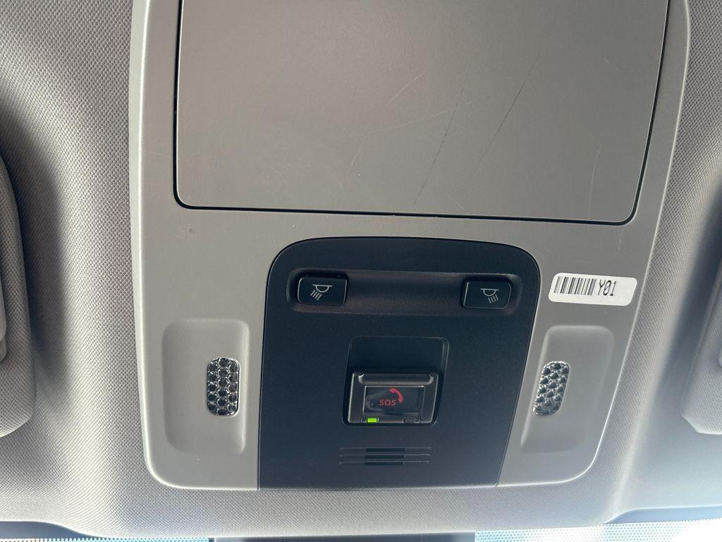 used 2020 Toyota Camry car, priced at $19,786