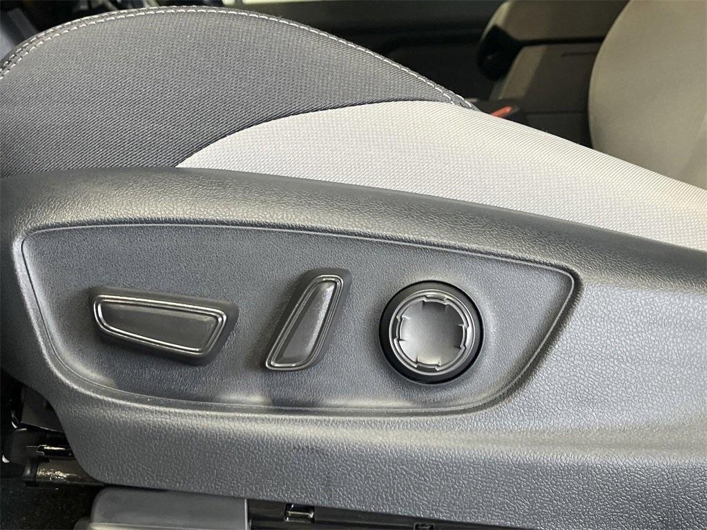 new 2025 Toyota Tacoma car, priced at $47,304