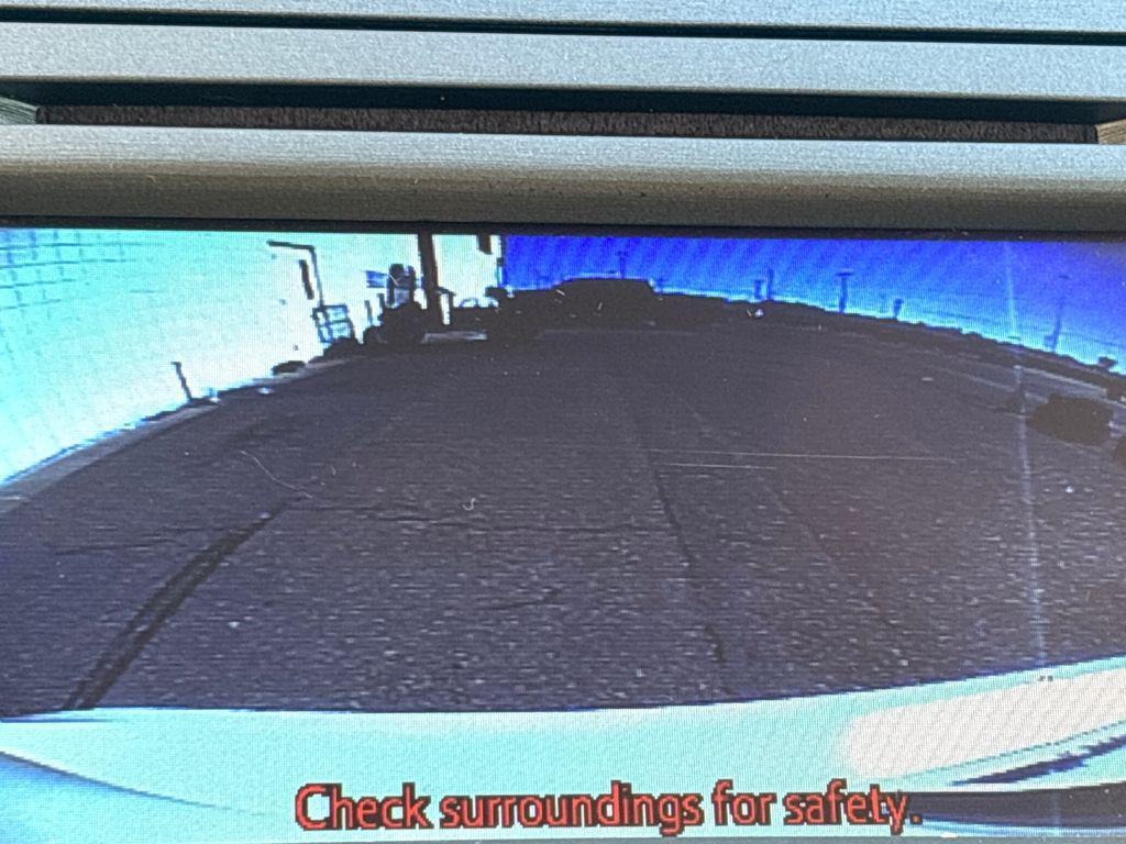 used 2015 Toyota Prius car, priced at $12,180