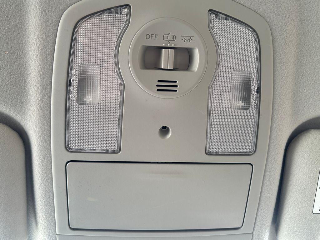 used 2015 Toyota Prius car, priced at $12,180