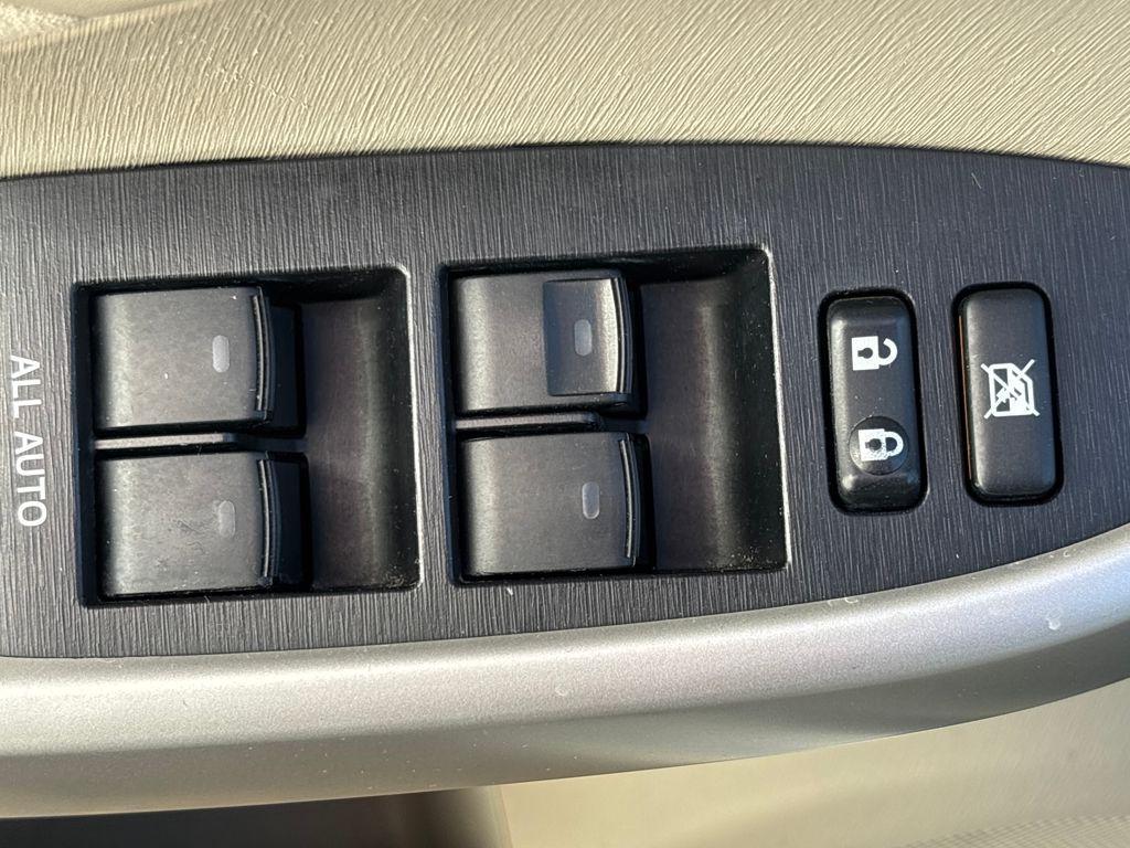 used 2015 Toyota Prius car, priced at $12,180