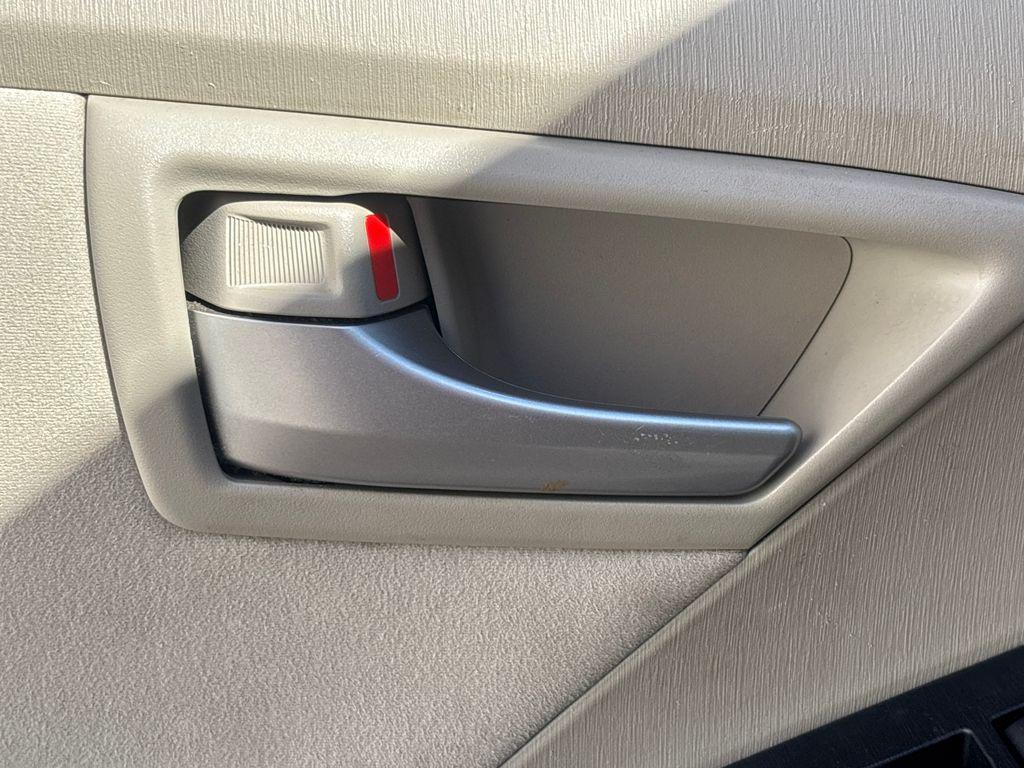 used 2015 Toyota Prius car, priced at $12,180